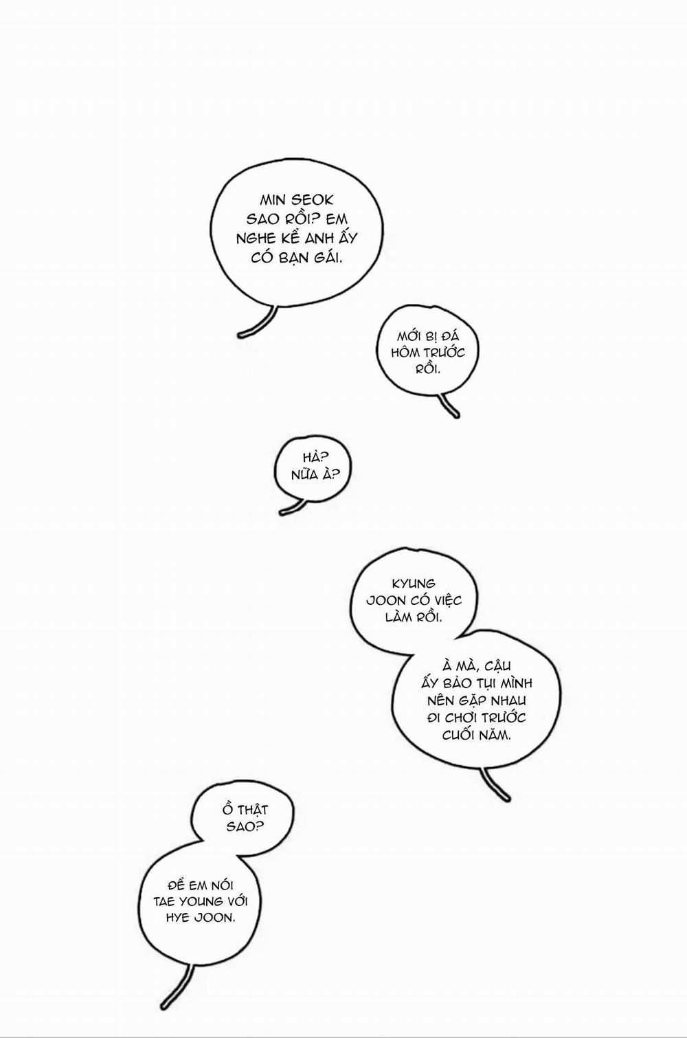 Fools [Original] – END 73 trang 54