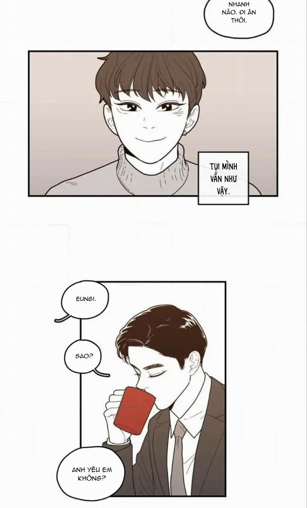 Fools [Original] – END 73 trang 56