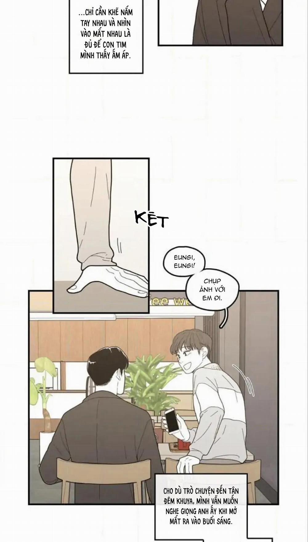 Fools [Original] – END 73 trang 58