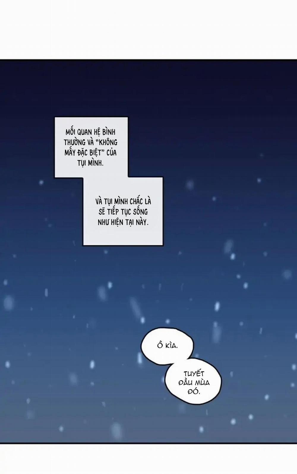 Fools [Original] – END 73 trang 60