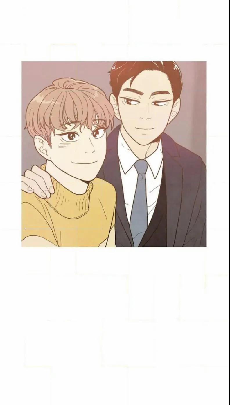 Fools [Original] – END 73 trang 62