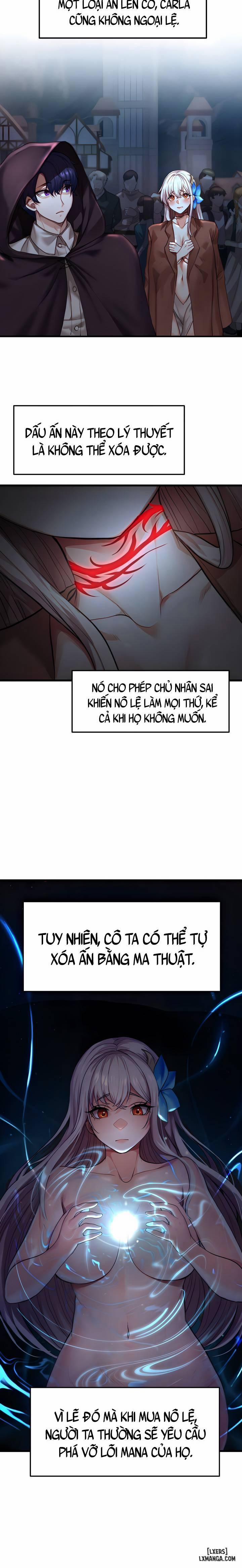 For Sale: Fallen Lady, Never Used 1 trang 12