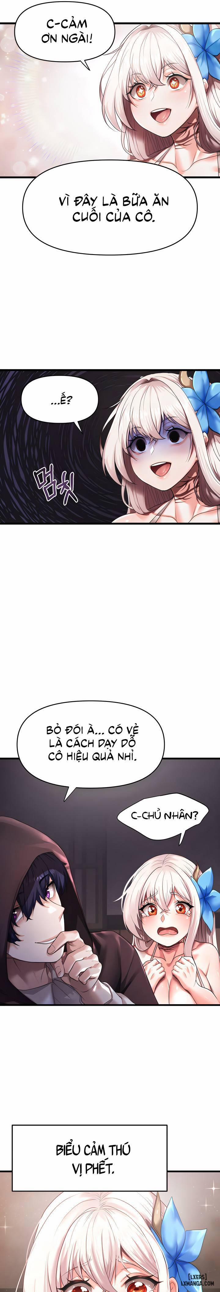 For Sale: Fallen Lady, Never Used 1 trang 22