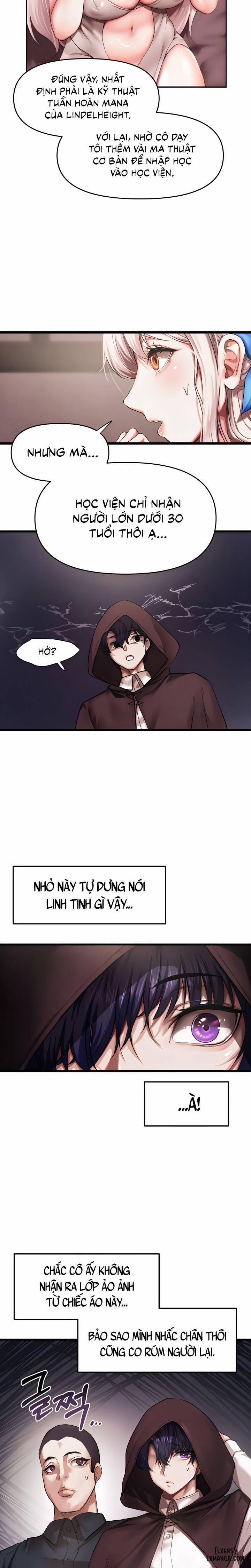 For Sale: Fallen Lady, Never Used 1 trang 26