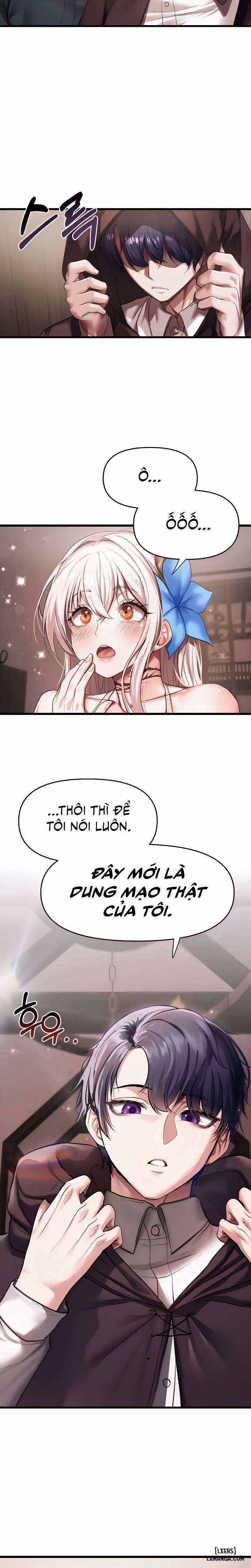 For Sale: Fallen Lady, Never Used 1 trang 27