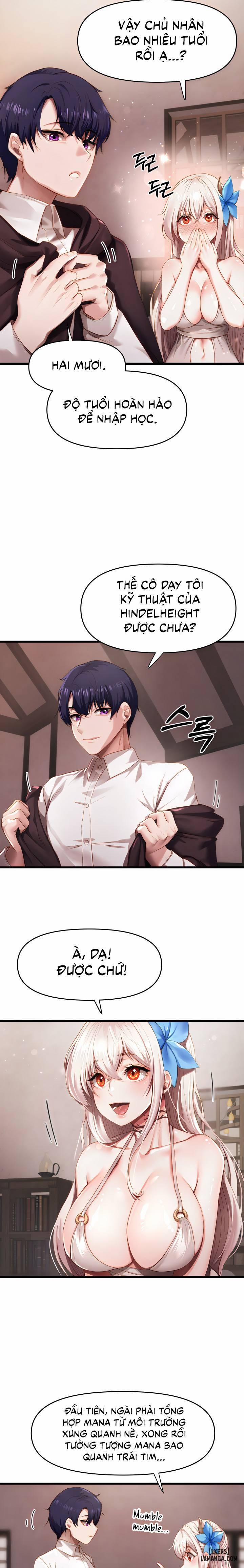 For Sale: Fallen Lady, Never Used 1 trang 28