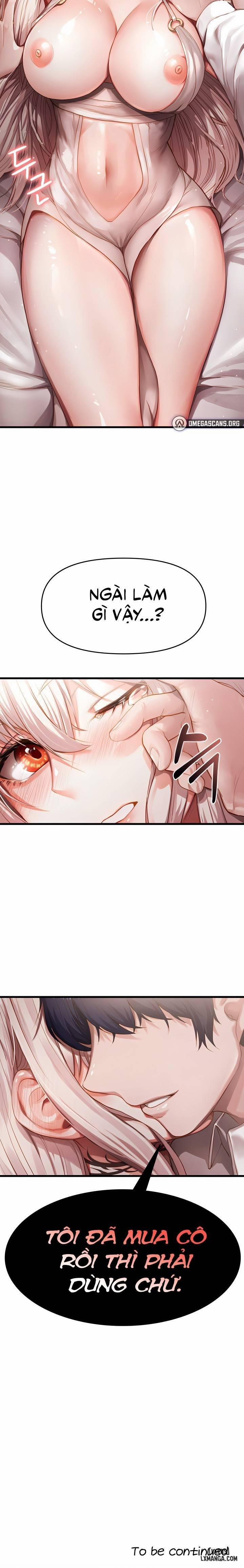 For Sale: Fallen Lady, Never Used 1 trang 30