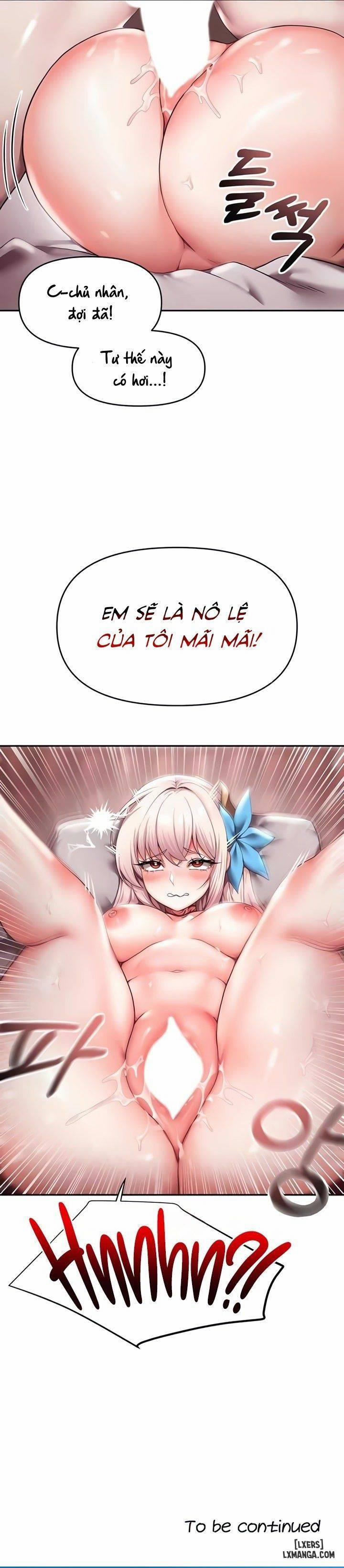 For Sale: Fallen Lady, Never Used 10 trang 7