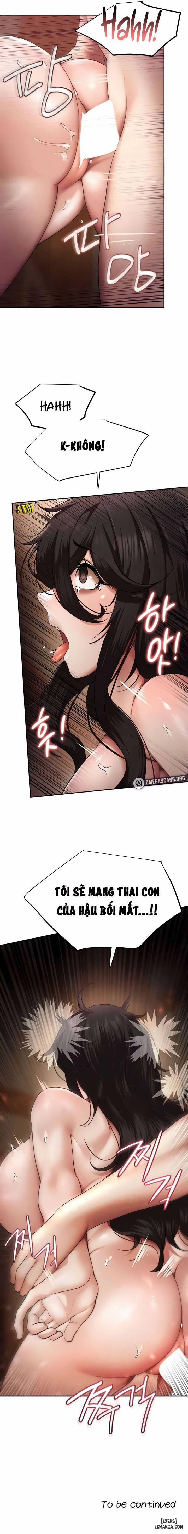 For Sale: Fallen Lady, Never Used 15 trang 6