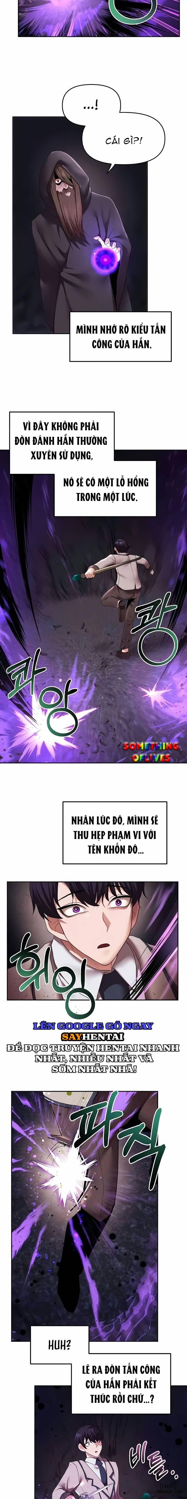 For Sale: Fallen Lady, Never Used 18 trang 7