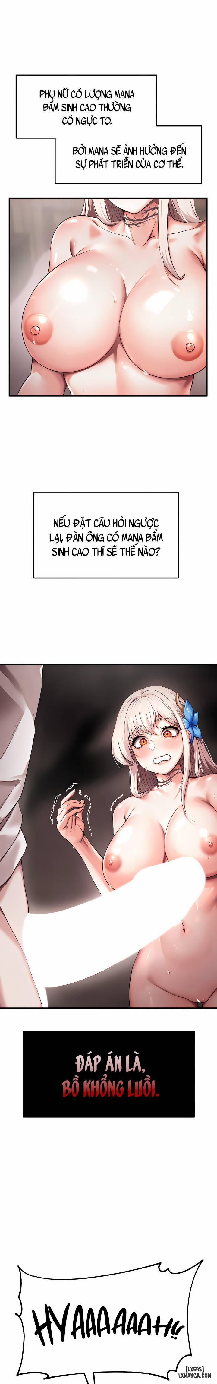 For Sale: Fallen Lady, Never Used 2 trang 10