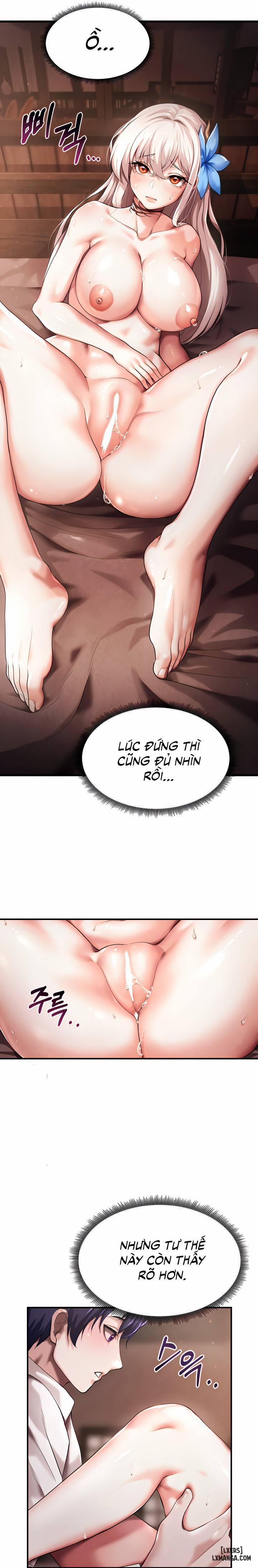 For Sale: Fallen Lady, Never Used 2 trang 18