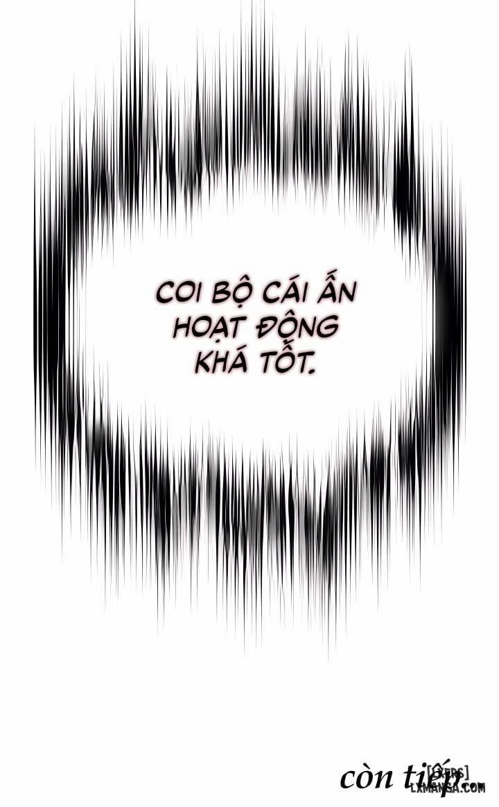 For Sale: Fallen Lady, Never Used 2 trang 24