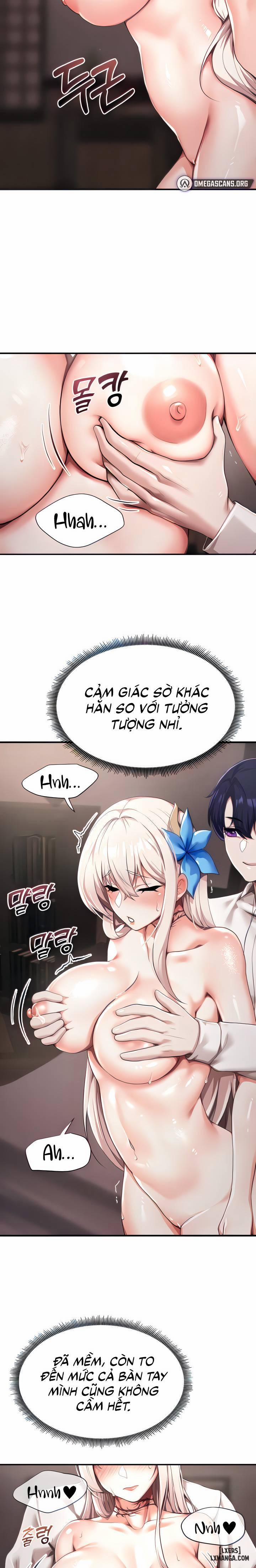 For Sale: Fallen Lady, Never Used 2 trang 7