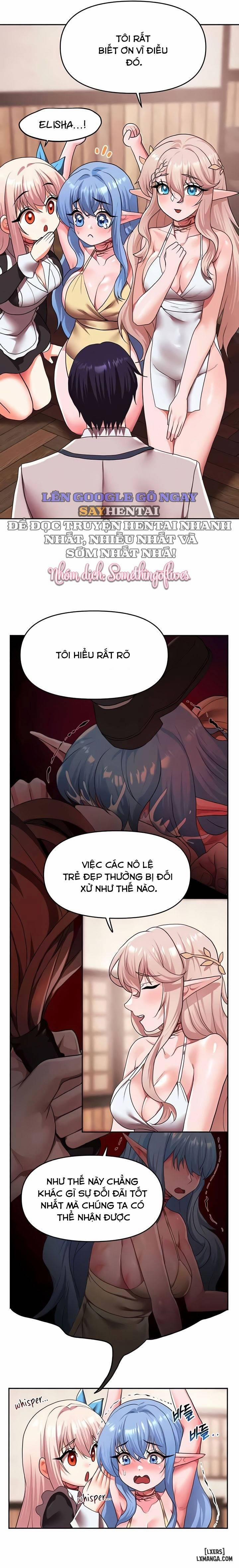 For Sale: Fallen Lady, Never Used 25 trang 11