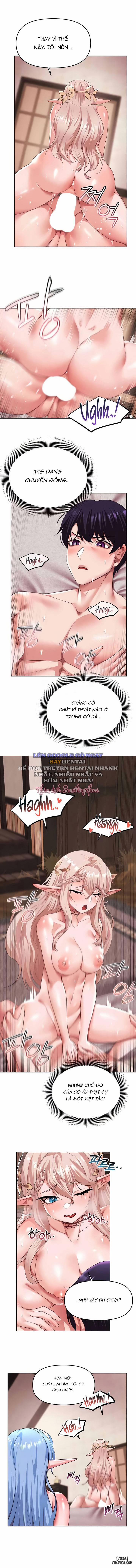 For Sale: Fallen Lady, Never Used 26 trang 9