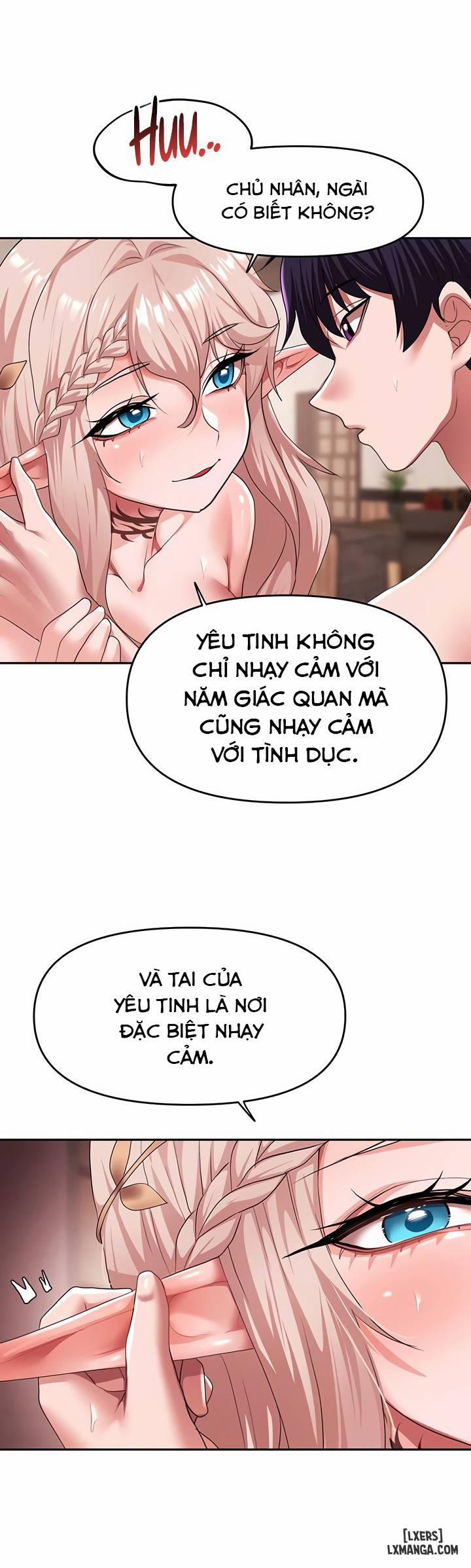 For Sale: Fallen Lady, Never Used 27 trang 12