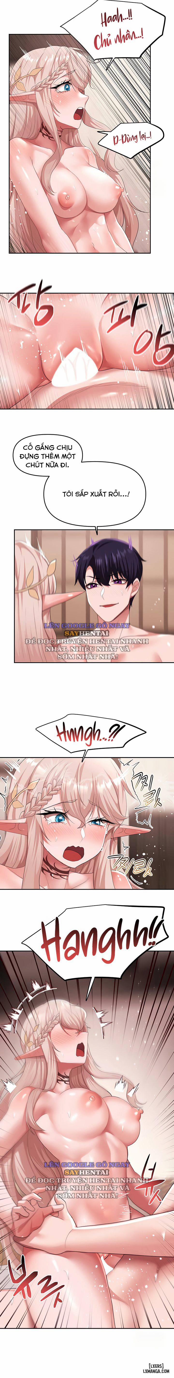 For Sale: Fallen Lady, Never Used 27 trang 16