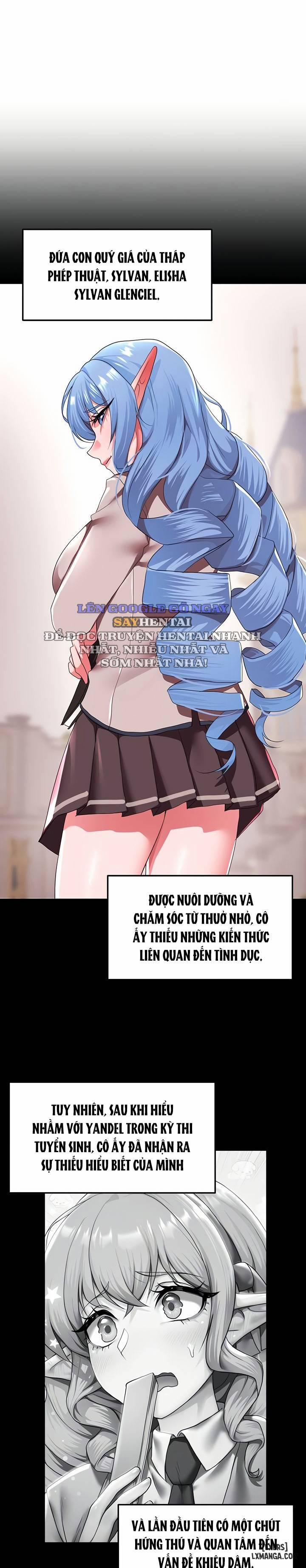 For Sale: Fallen Lady, Never Used 27 trang 3