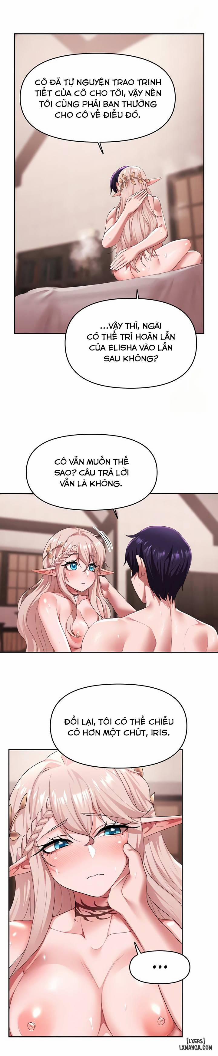 For Sale: Fallen Lady, Never Used 27 trang 7