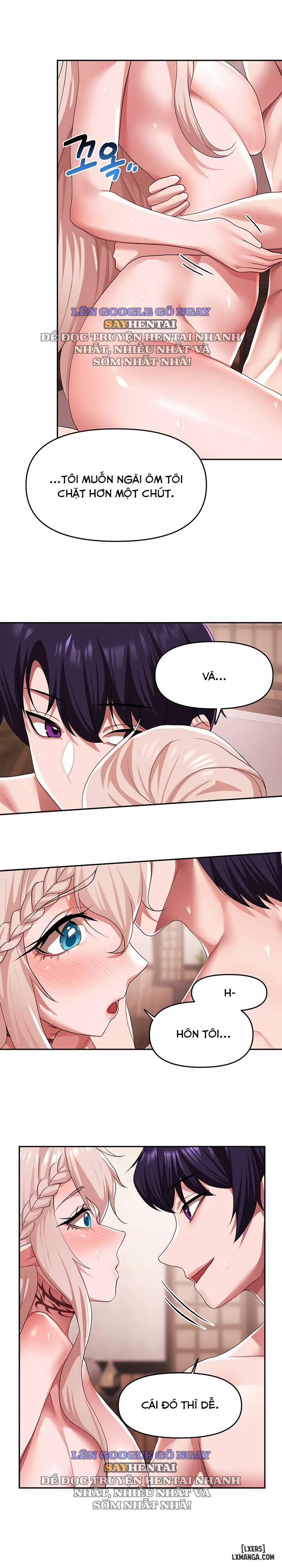 For Sale: Fallen Lady, Never Used 27 trang 8