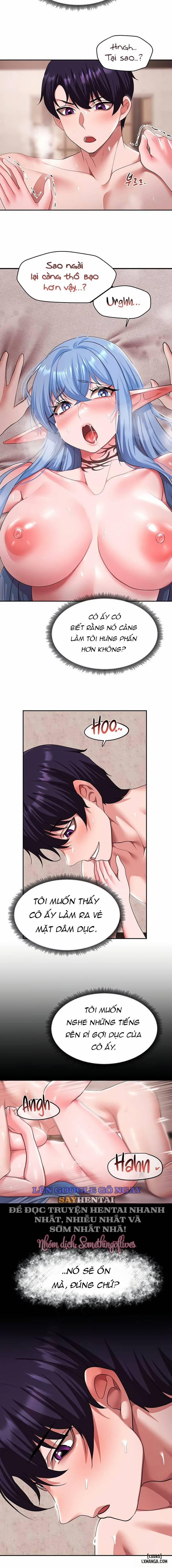 For Sale: Fallen Lady, Never Used 29 trang 6