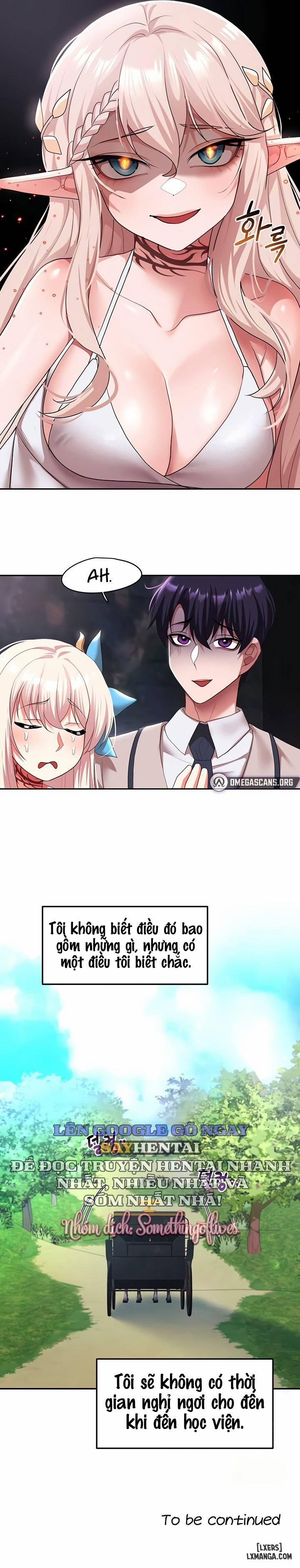 For Sale: Fallen Lady, Never Used 30 trang 12