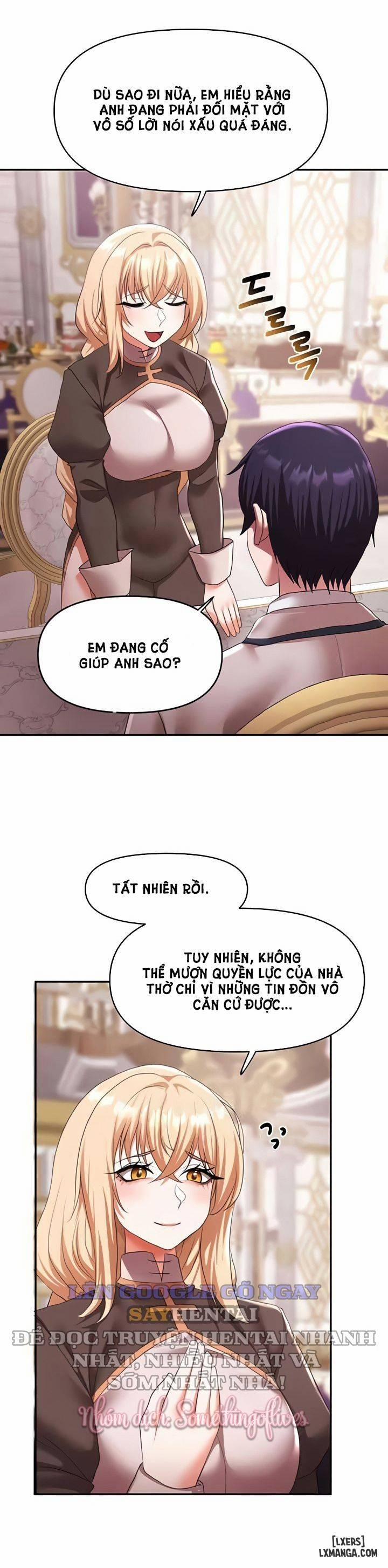 For Sale: Fallen Lady, Never Used 31 trang 10