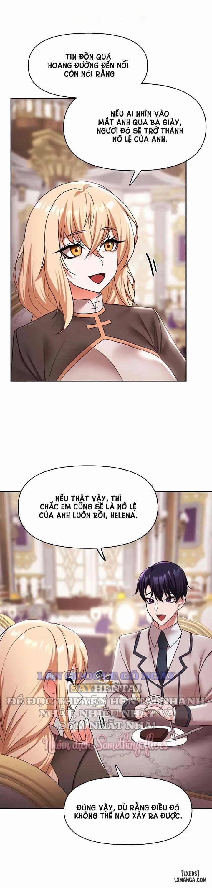 For Sale: Fallen Lady, Never Used 31 trang 9