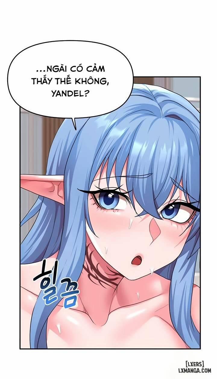 For Sale: Fallen Lady, Never Used 33 trang 4