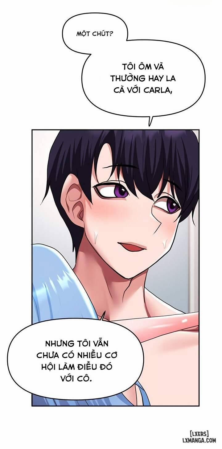 For Sale: Fallen Lady, Never Used 33 trang 5