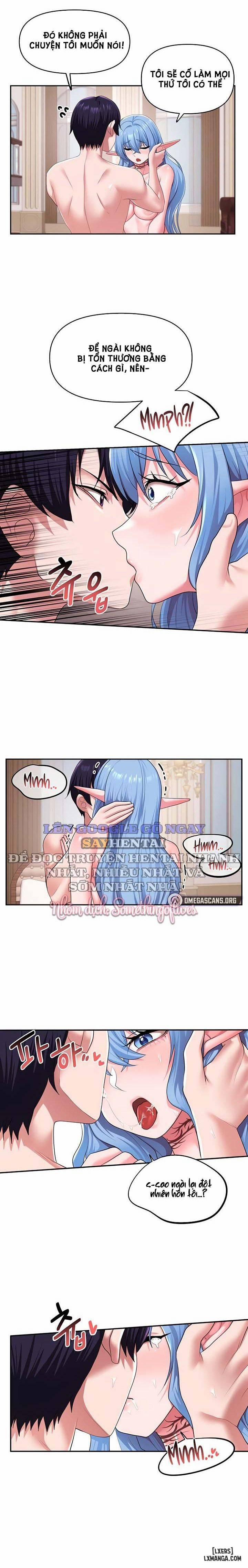 For Sale: Fallen Lady, Never Used 34 trang 2