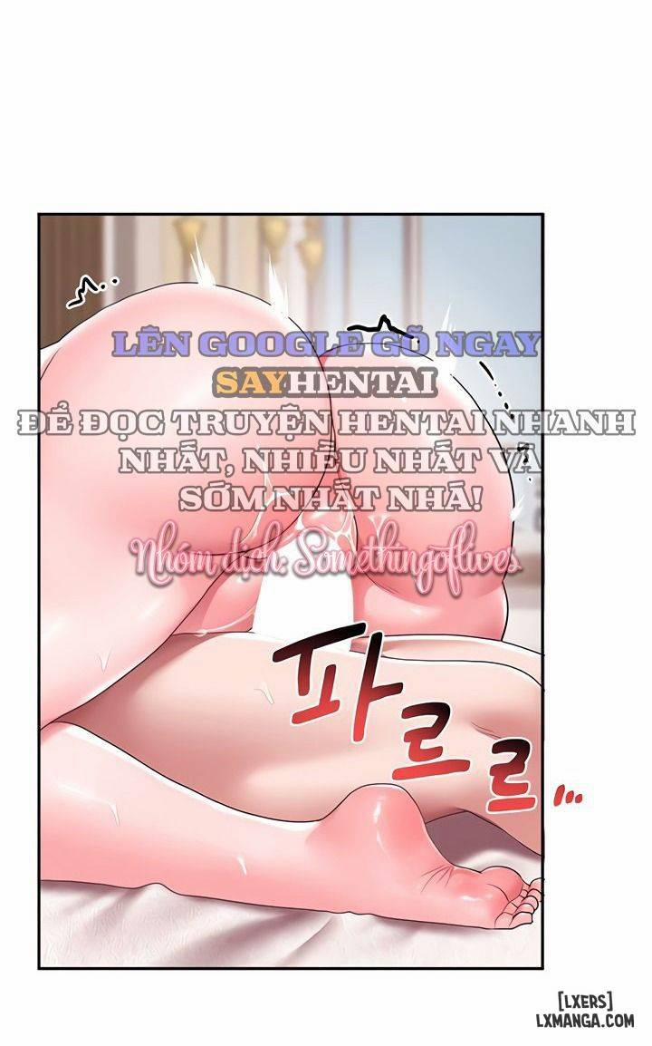 For Sale: Fallen Lady, Never Used 35 trang 2