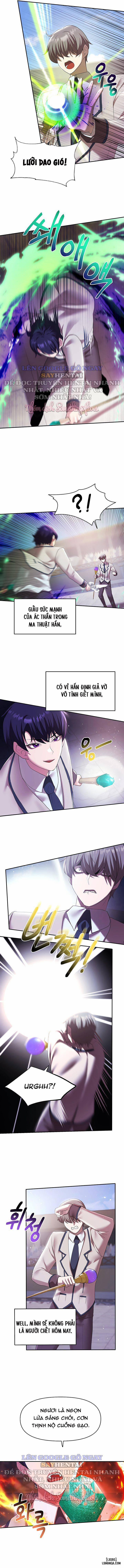 For Sale: Fallen Lady, Never Used 38 trang 3