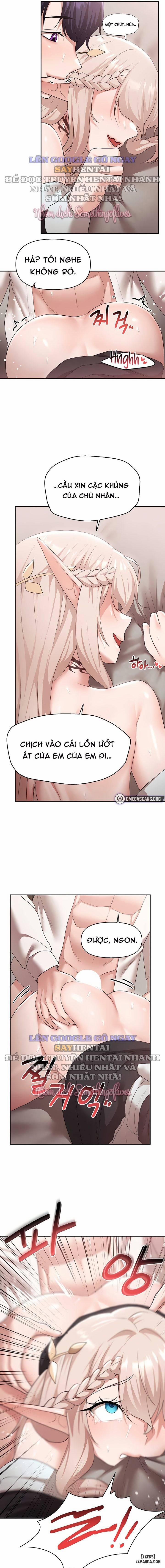 For Sale: Fallen Lady, Never Used 40 trang 6