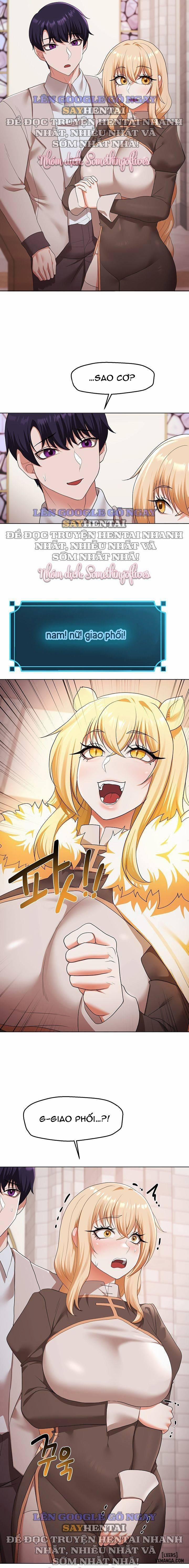 For Sale: Fallen Lady, Never Used 58 trang 7