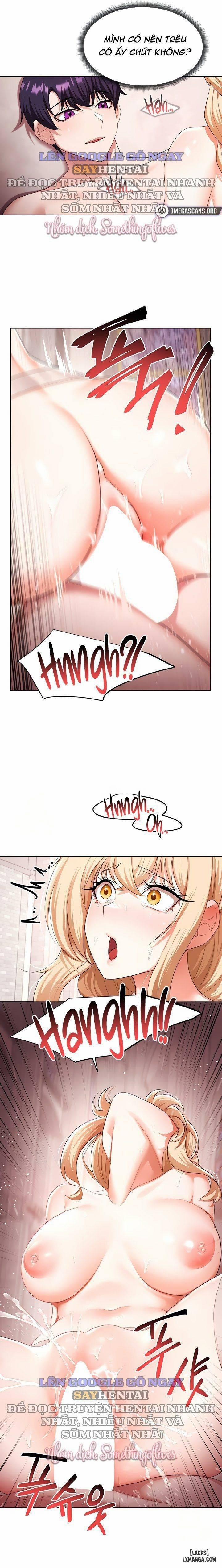 For Sale: Fallen Lady, Never Used 60 trang 6