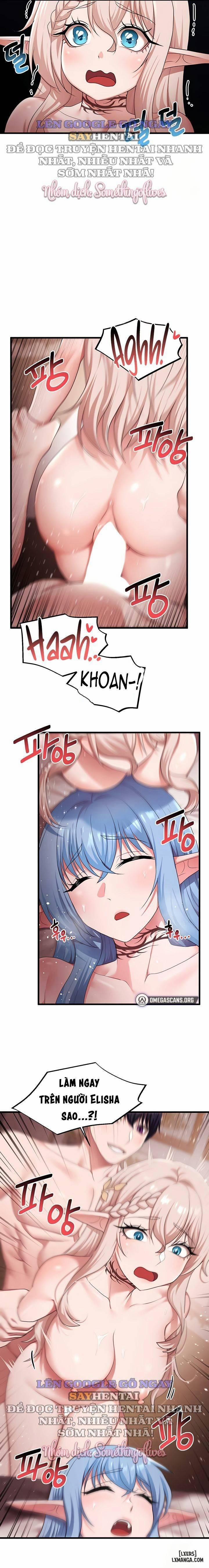 For Sale: Fallen Lady, Never Used 63 trang 6