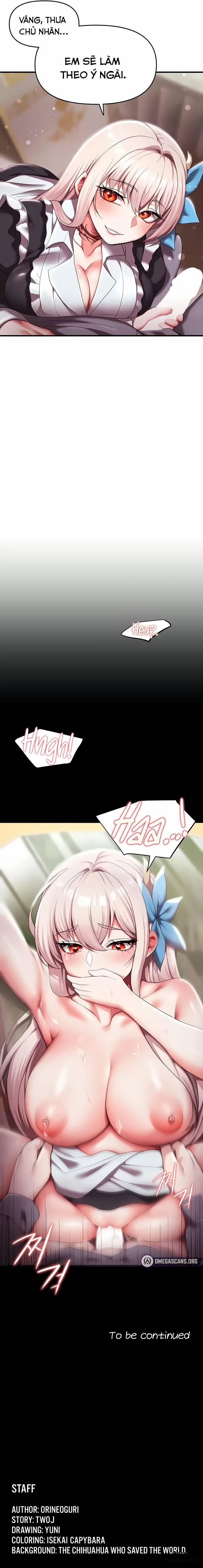 For Sale: Fallen Lady, Never Used 7 trang 8