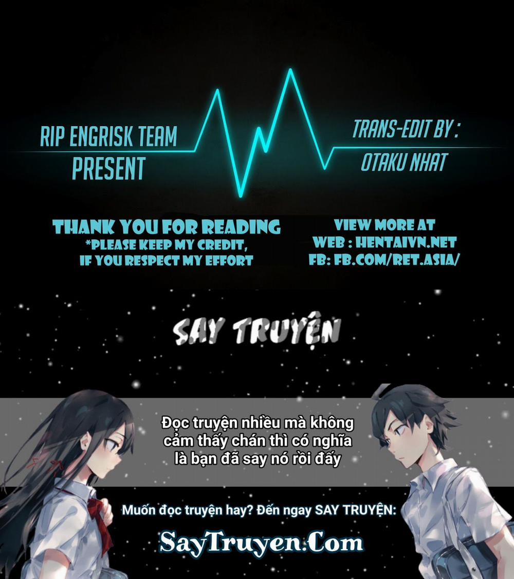 Forbidden Relationship - Oneshot (Không Che) Oneshot trang 26