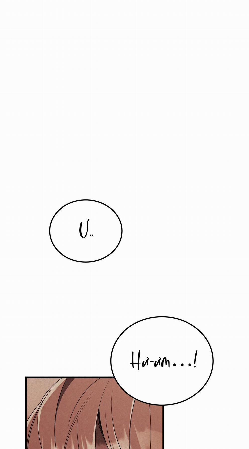 Formless 11 trang 0