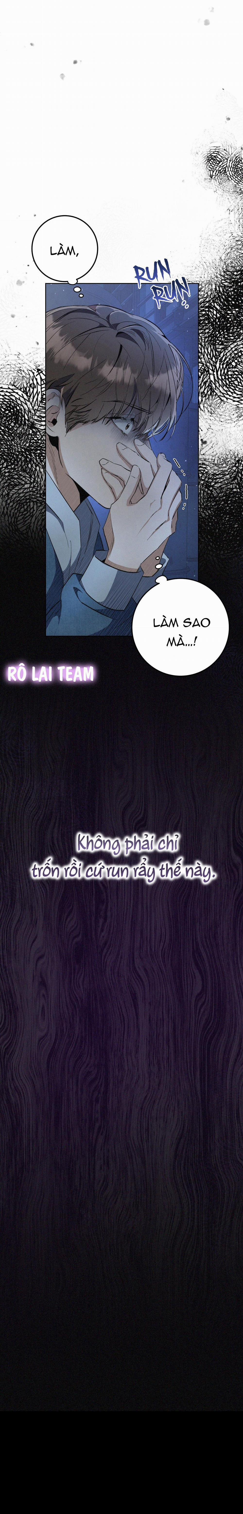 Formless 2 trang 14