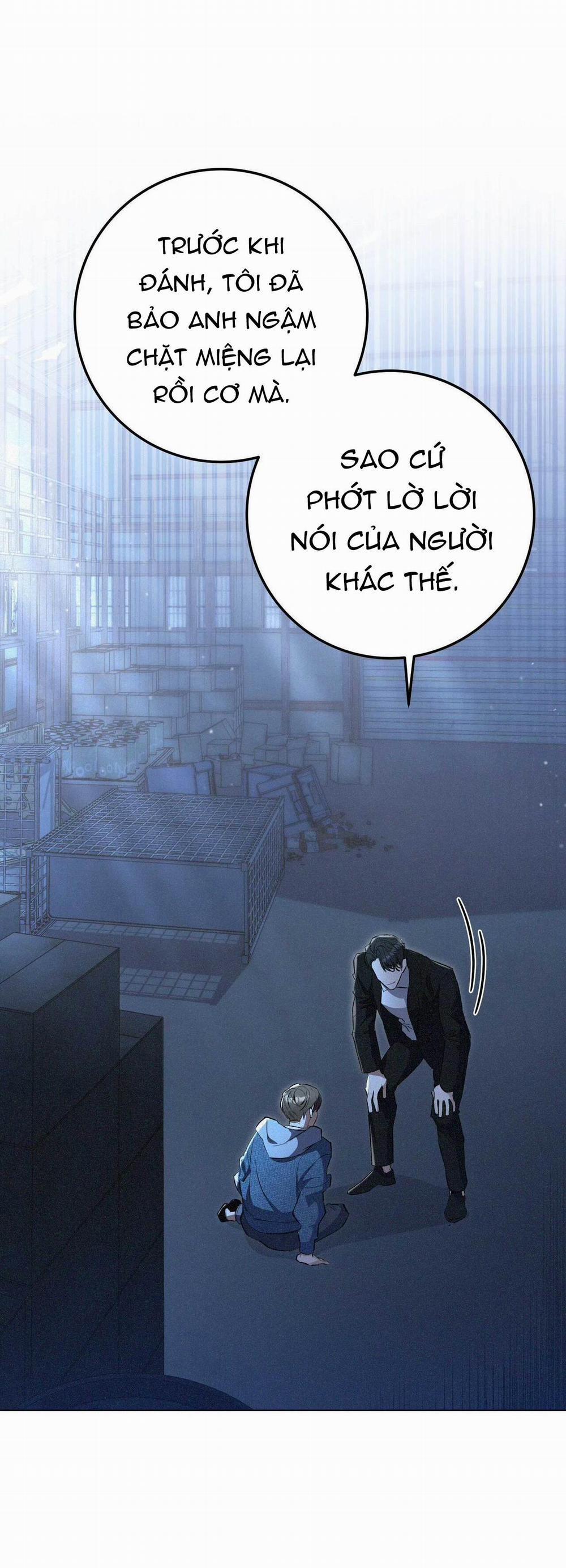 Formless 2 trang 17