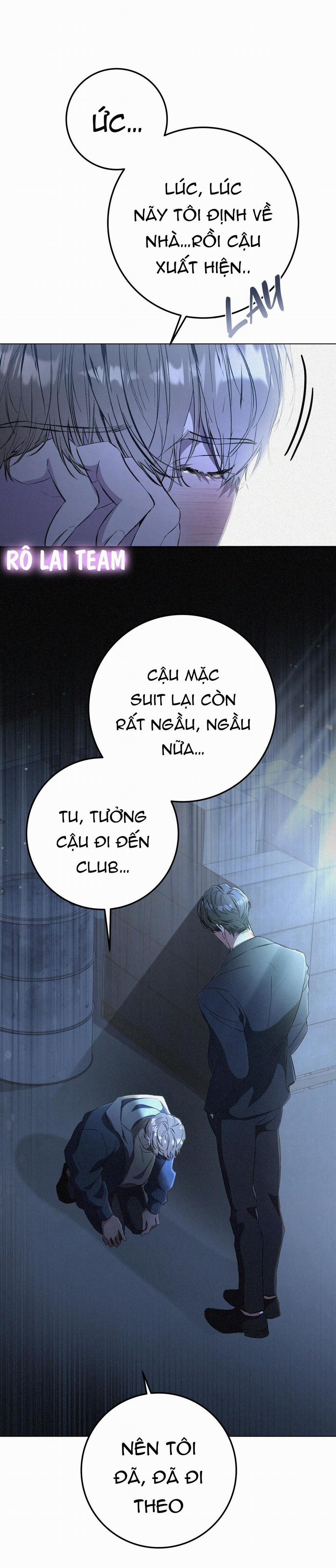 Formless 2 trang 21