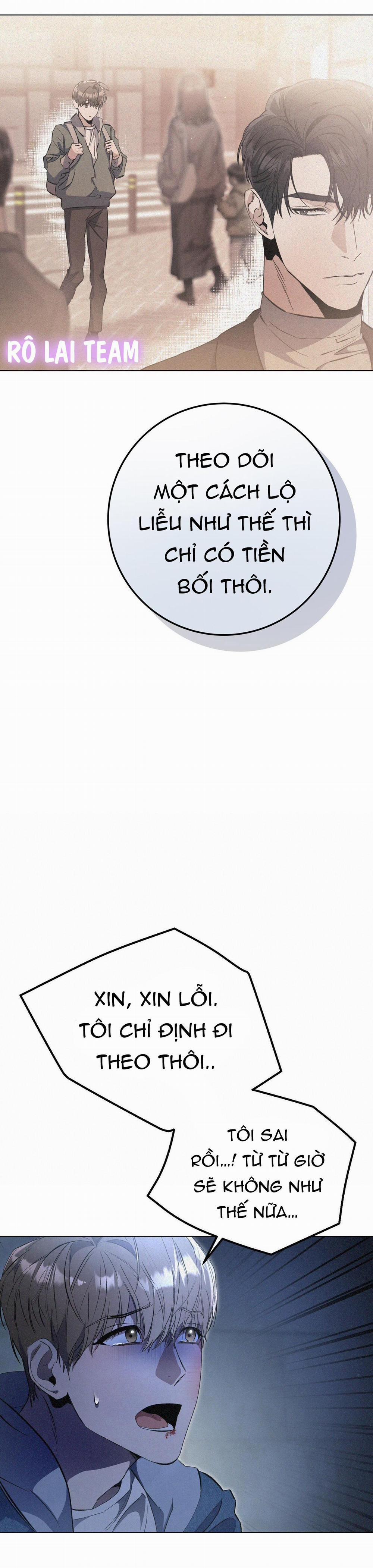 Formless 2 trang 25