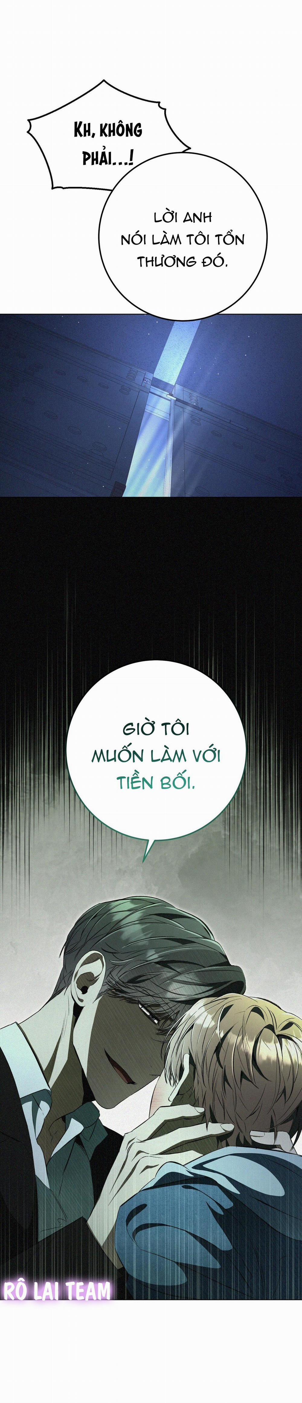 Formless 2 trang 28