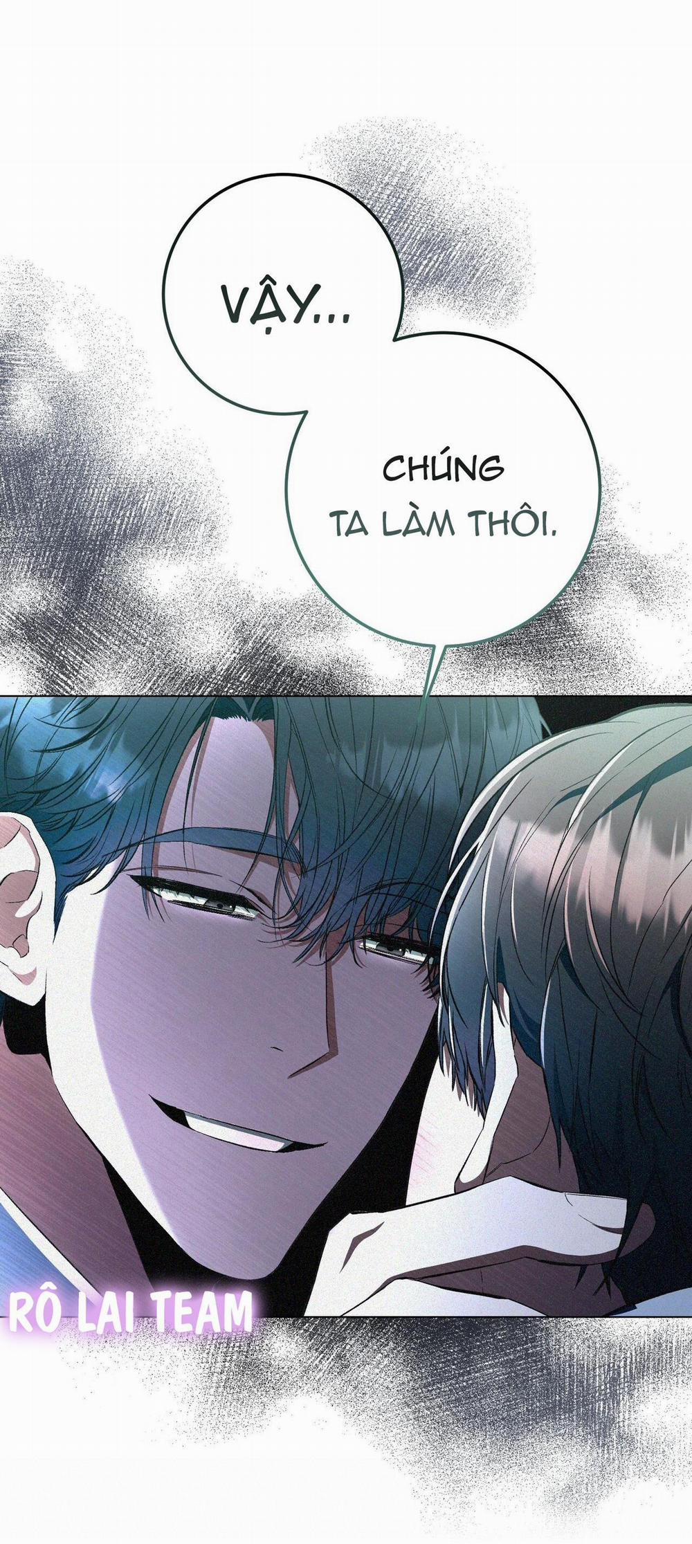 Formless 2 trang 30