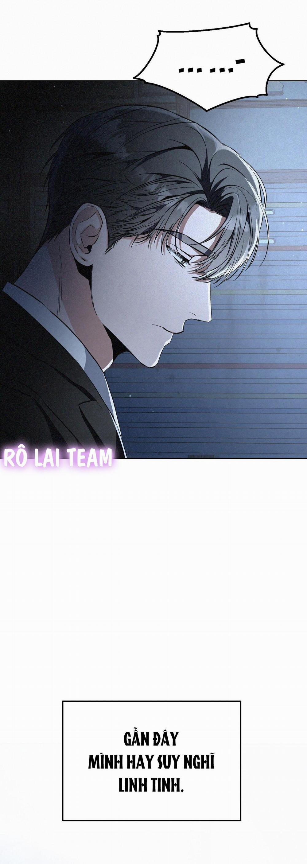 Formless 2 trang 5