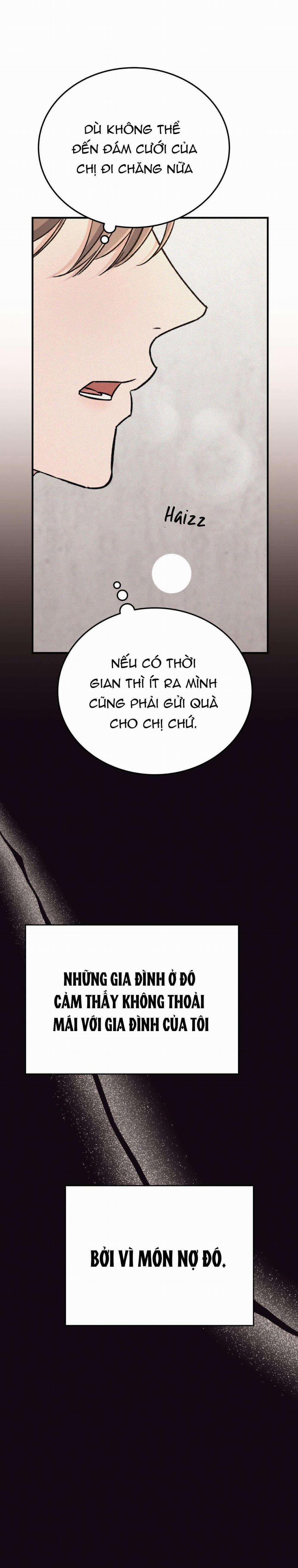 Formless 31 trang 1