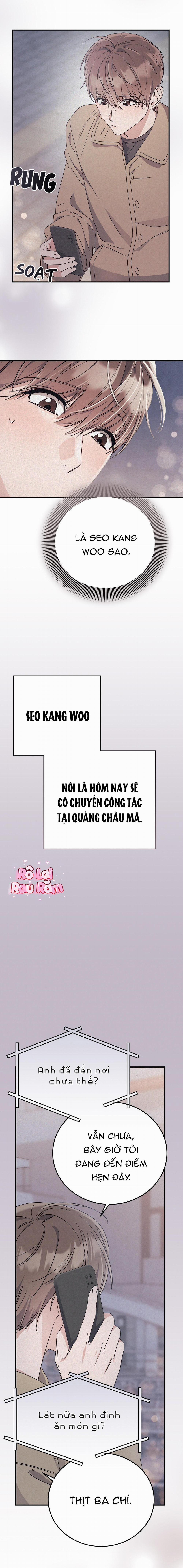 Formless 42 trang 1